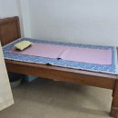 강릉안마원 이미지