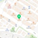 앤드유피부과의원 이미지