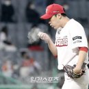 로진 이미지