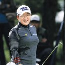 11.27 Friday Word of year 2009 &amp; LPGA Rookie of year 이미지