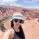 디시트렌드 인기투표 1위 기사 와우👏👏 이미지