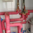 꽃바위어린이집 이미지