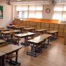 만송초등학교 이미지