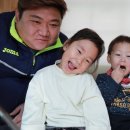 치산캠핑장 이미지