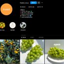 신안 새우젓 후기: 뜨거운 여름을 보내고 맞이하는 가을, 김장 준비는 프레딜리 신안 새우젓과 함께!
