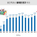 796 이미지
