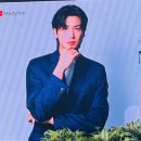 생일 happy me happy you after week❣️ 이미지