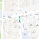 서대구카부분정비 이미지