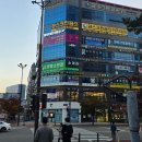 스크린골프오후 이미지