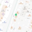 송학세탁소 네이버블로그