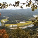 수연농장 이미지