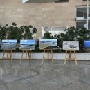 목포여객선터미널 이미지