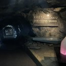 탑(TOP)유황스파 | 첼암제 DAY 2. 키츠슈타인호른 탑오브잘츠부르크 타우에른스파