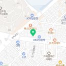 책나무남가좌독서학원