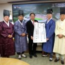 신산시장 이미지