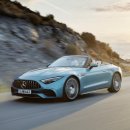 코리아트림 이미지