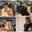 씨케이짐 PT & 헬스 문정점 이미지