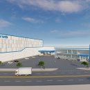 주)오송 이미지