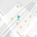 고속철PC방 이미지