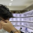 글라스닥터 렌즈아이 이미지