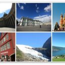 봉곡동351 이미지