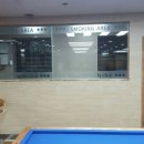 메이저당구장 이미지
