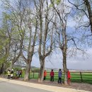 무장농장 이미지