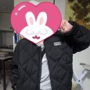 행텐틴즈 - 전주시 완산구 전주객사5길 35 | 행텐 틴즈 웰론 패딩 오우 오우 좋아요
