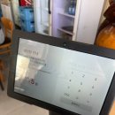 만월식당 | 남원 3대 오징어볶음 맛집 비교 만월 현지인맛집 오픈런 웨이팅 주차