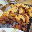 광어포차 - 수원시 권선구 세지로 110 | 광어포차