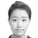 위대해 이미지