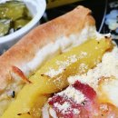 아이러브피자 앤 치킨 이미지