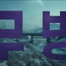 광천로273번길 이미지