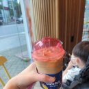 베스킨라빈스 능곡점