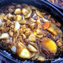 두찜여주점