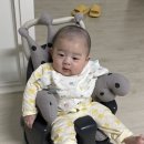 미미제과점
