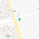 셀세모 홍성군 고암점 이미지