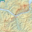 더 강촌 민박 이미지