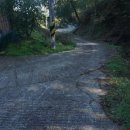 선산대로12-12 이미지