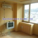 베르빌세탁소 네이버블로그