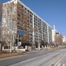 신반포한신16차 이미지