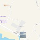 대승수산 이미지