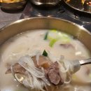 양재동 맛집, 신선한 소고기 우아한소 방문 후기