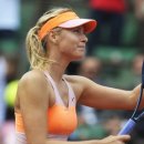 재미있는 일본어회화(초급) 이미지