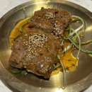 육가원 | 여의도 고기맛집 육가온 회식장소