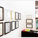 산치과의원 이미지