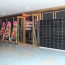 타이거 짐 이미지