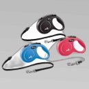 네발로 코리아 이미지