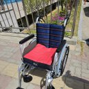 삼성의료기판매 이미지