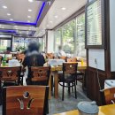 24시 뼈다귀감자탕 건너편(2) | [양천구/오목교역] 양천뼈다귀본점 / 목동 뼈해장국 맛집 후기
